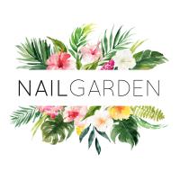 Nail Garden Ranfurly Road image 1